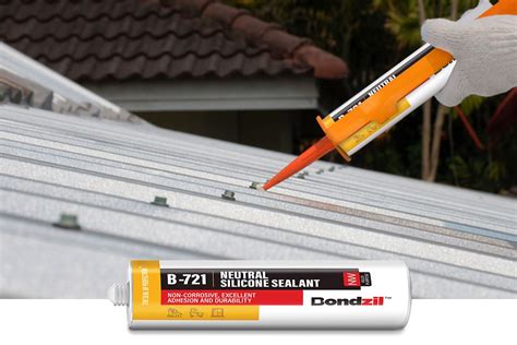 best metal roof coating to stop leaks|7 Best Roof Sealant Options for Stopping Leaks 2024